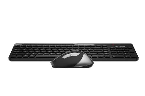 En ucuz A4 TECH Klavye Mouse Setler fiyatı